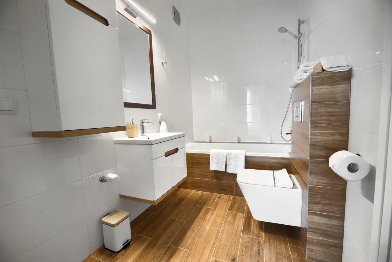 Coffee Apartment